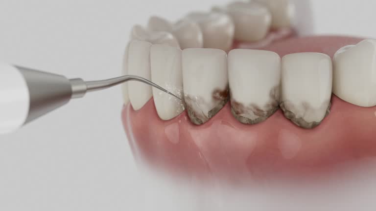 Reliable Dental contractor in Cordele, GA by Dentist Open Now